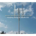 Low rotational speed vertical axis wind turbine price